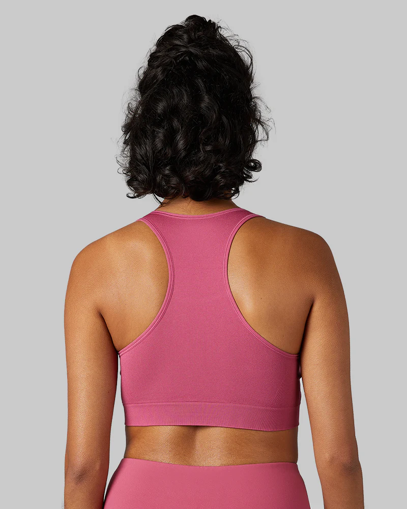 Product image 129