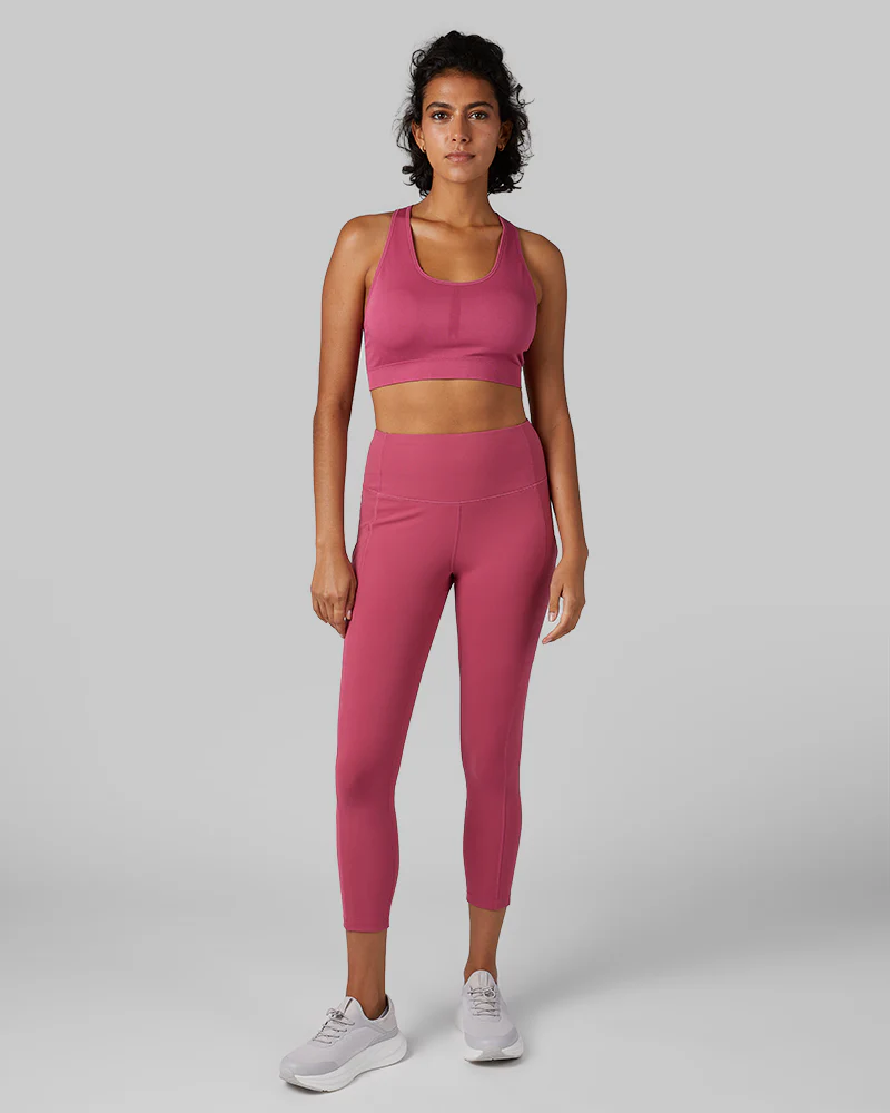Product image 130