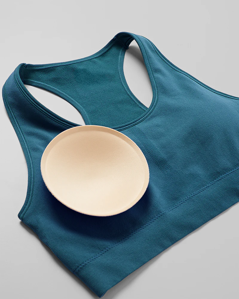 Product image 132