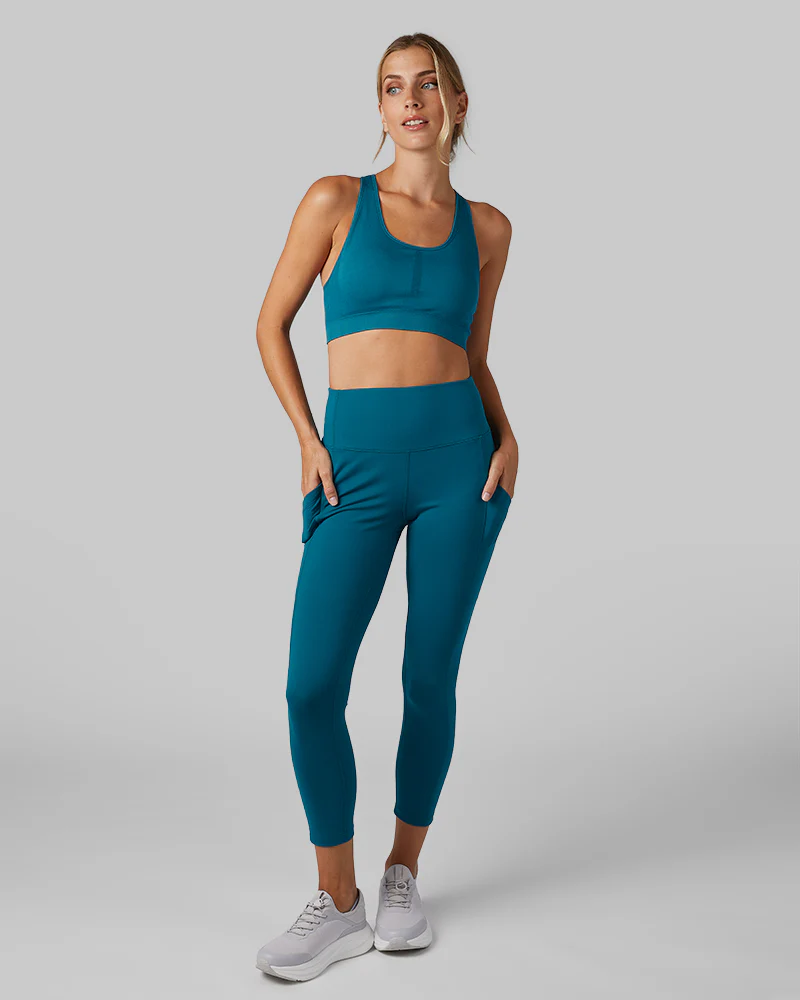 Product image 134