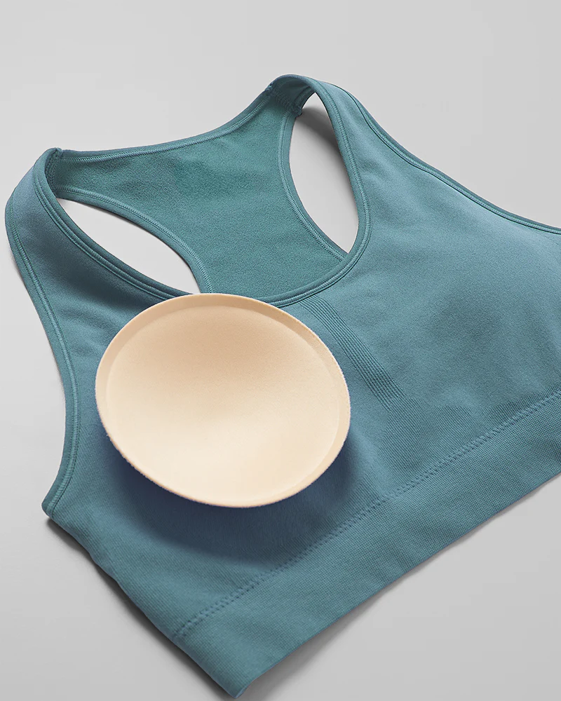 Product image 88