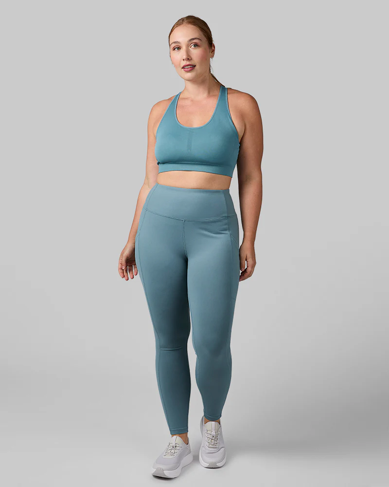 Product image 94