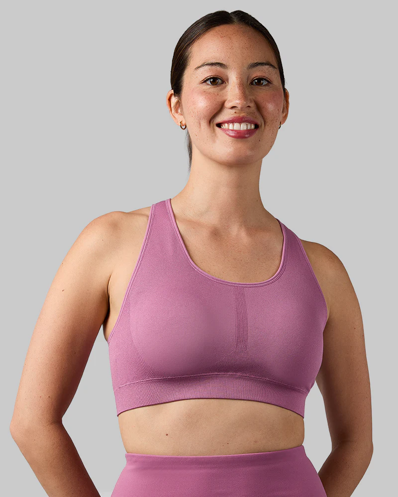 Product image 95