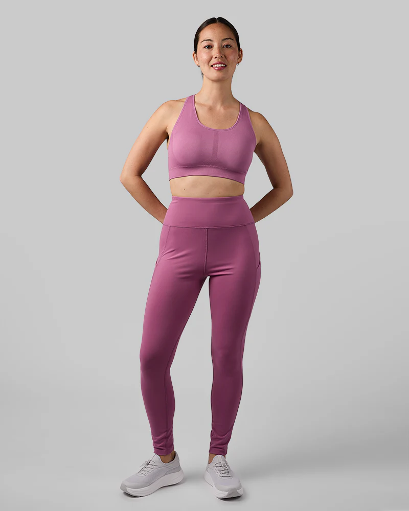 Product image 98