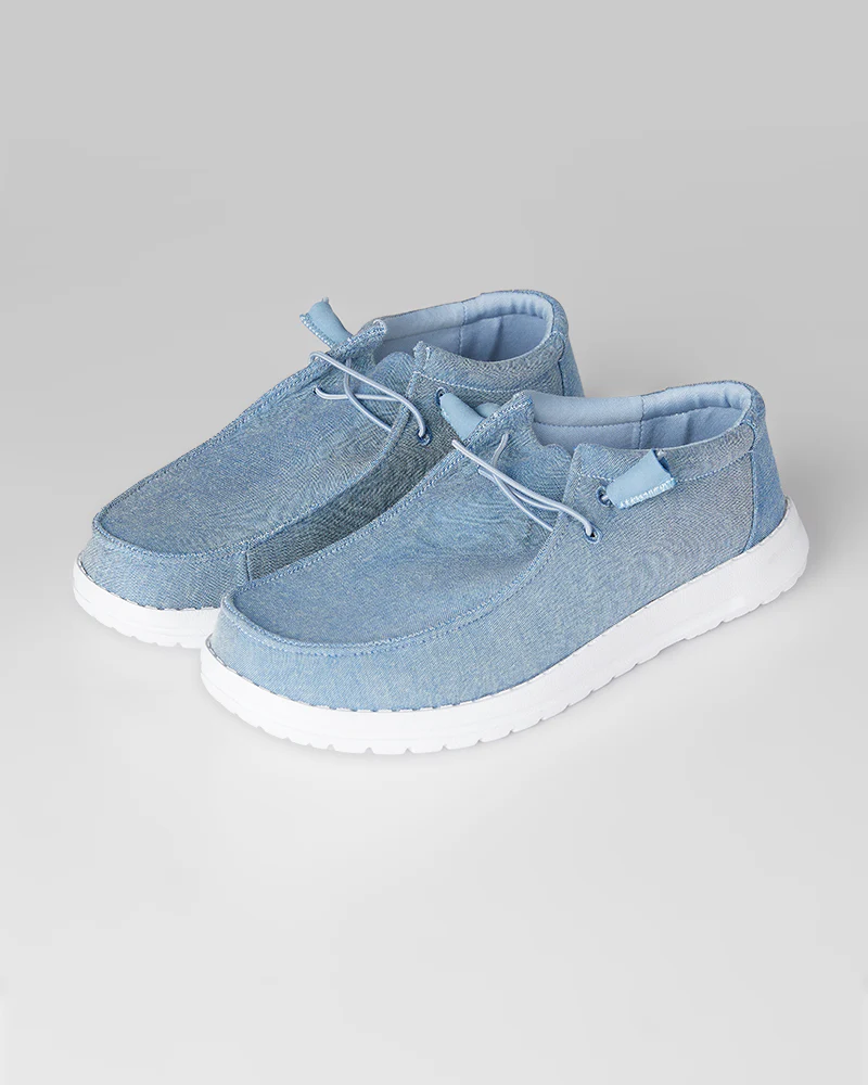 Summer Comfort Sale