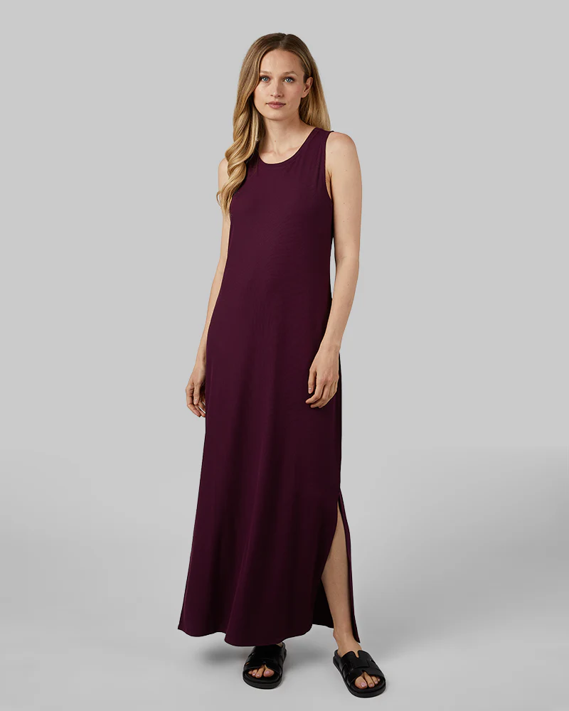 Best Sellers at Best Prices