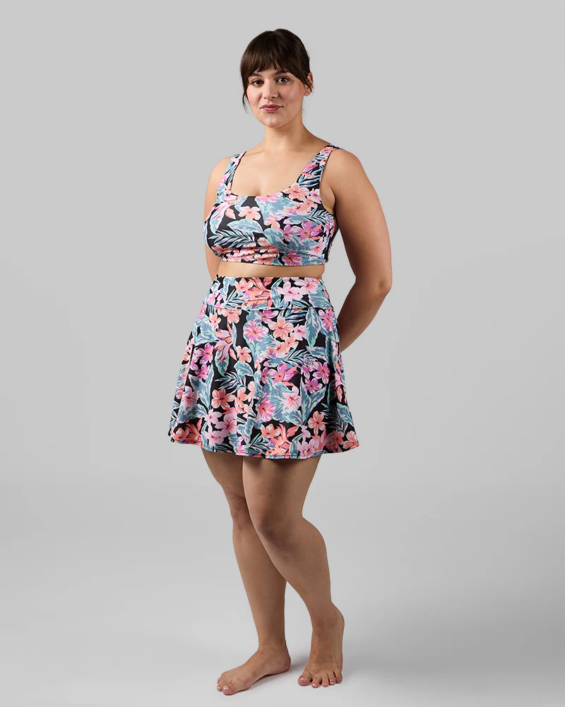 Product image 103