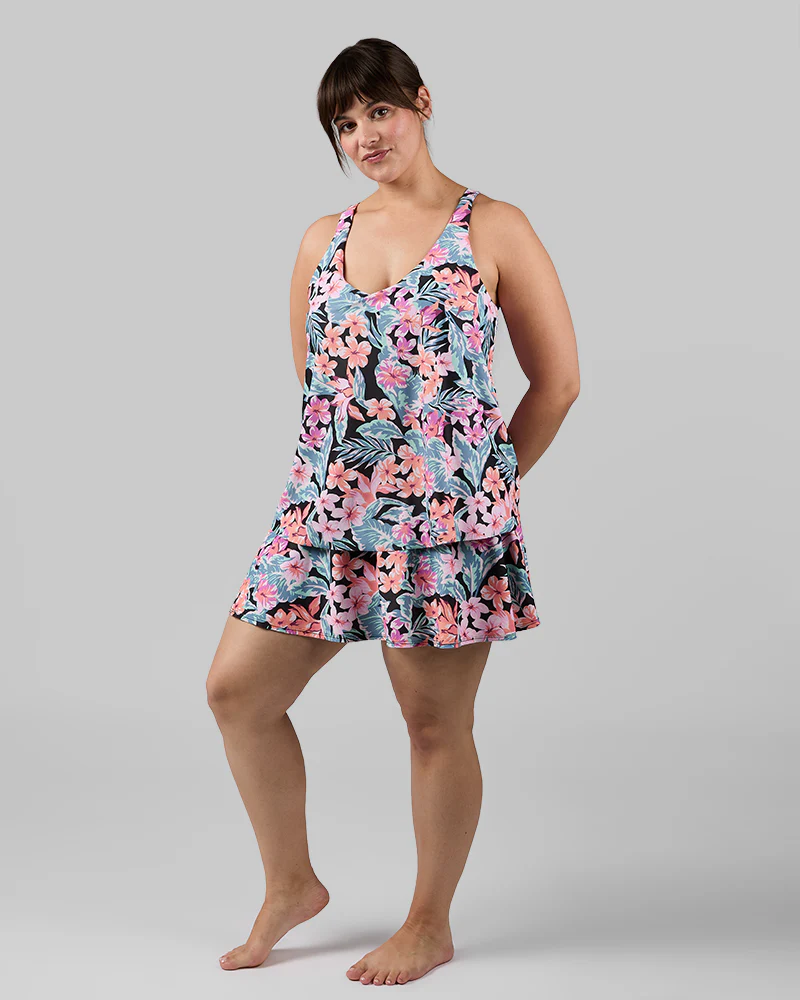 Product image 104