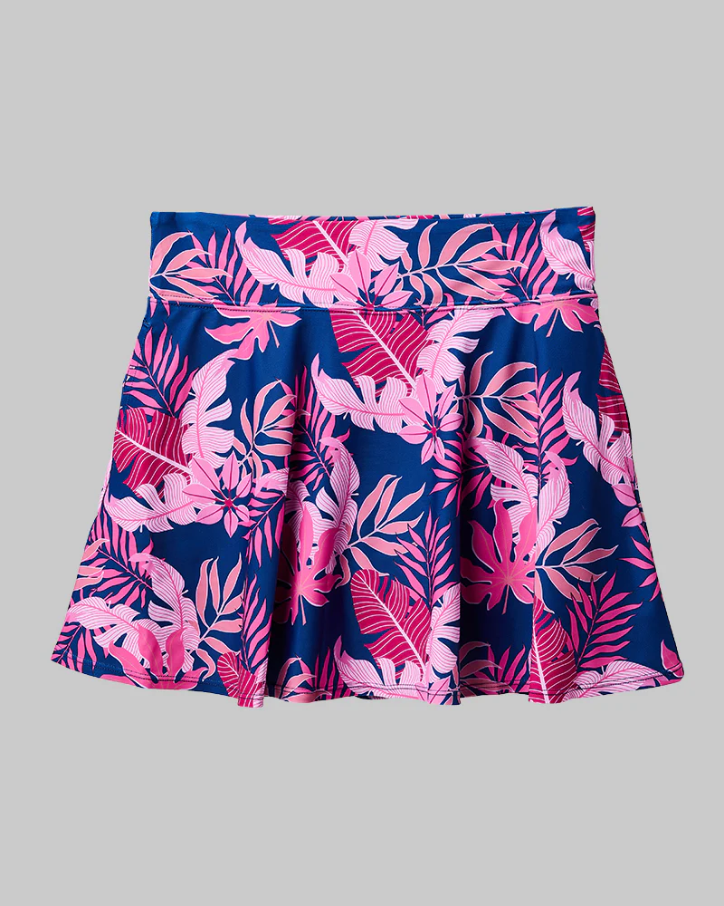 Product image 106