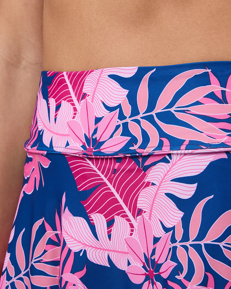 Product image 110