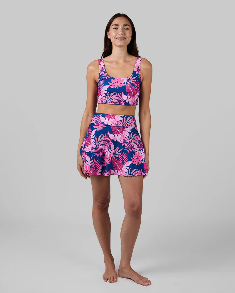 Product image 111
