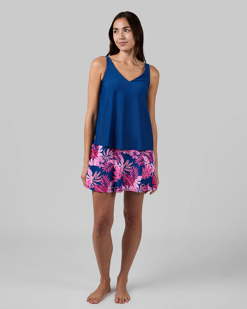 Product image 112