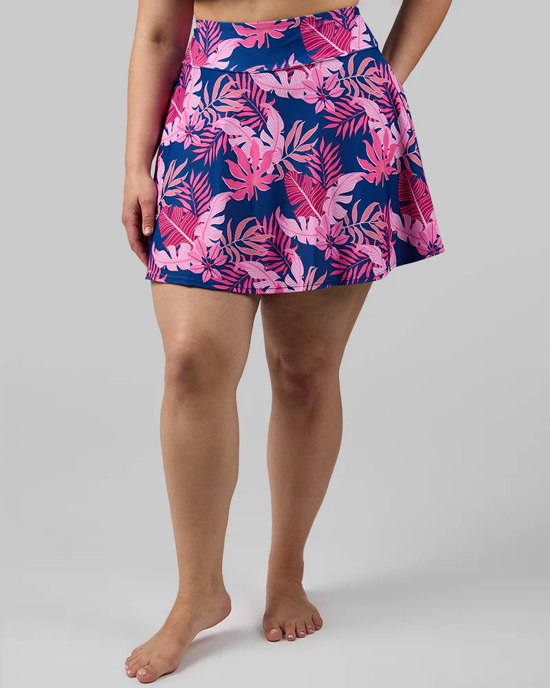 Product image 113