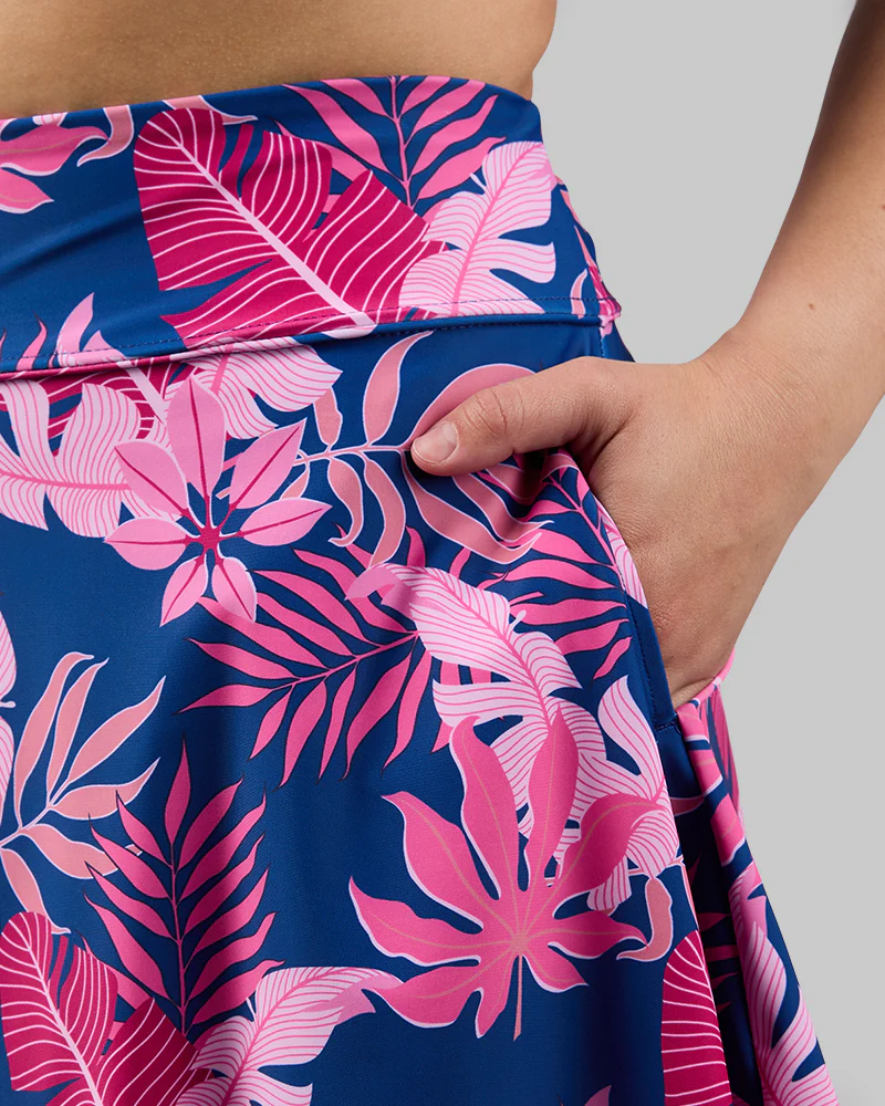 Product image 116
