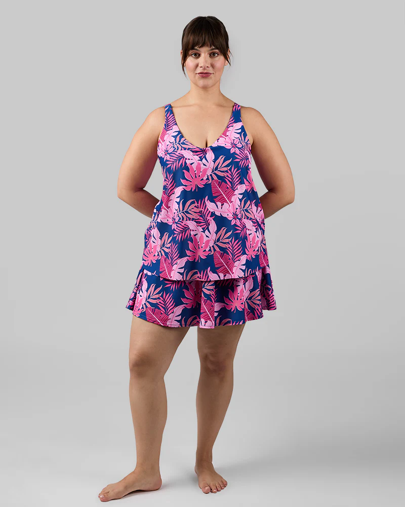 Product image 119