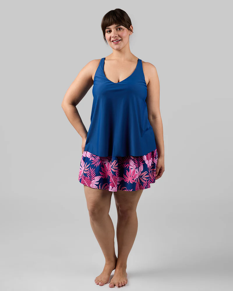 Product image 120