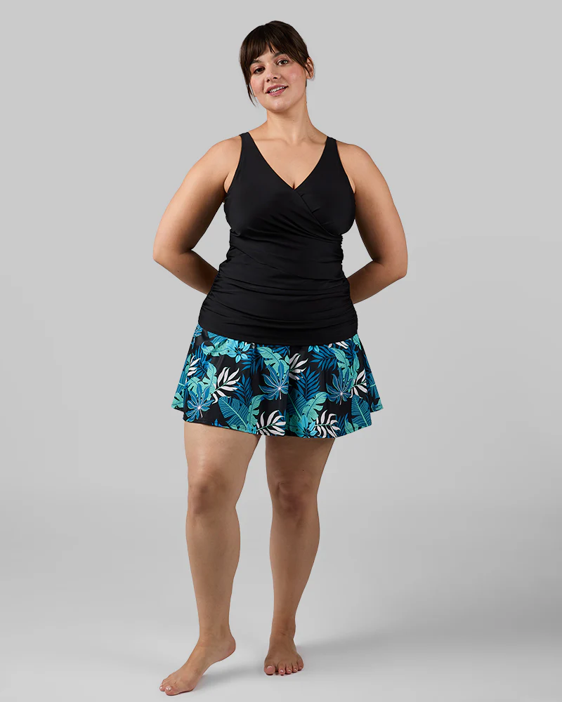 Product image 80