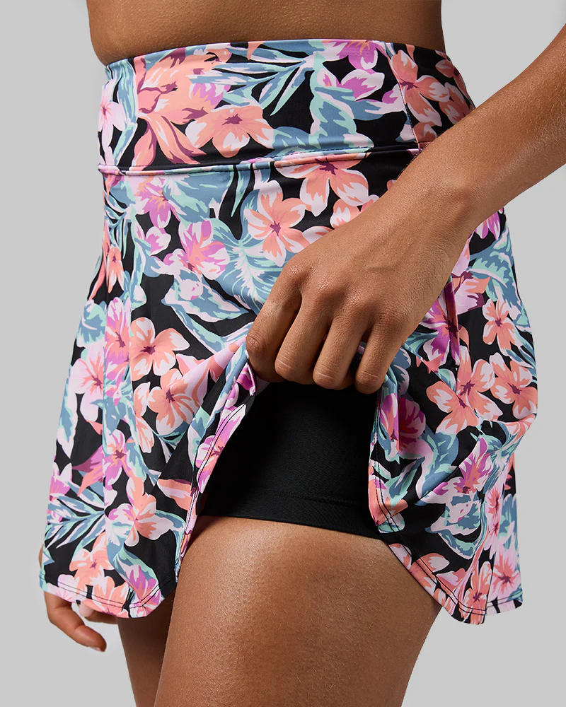 Product image 91