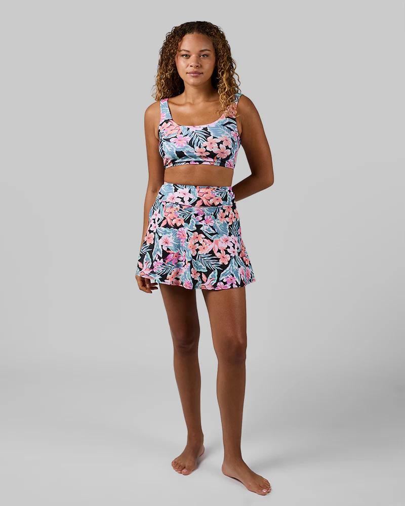 Product image 95
