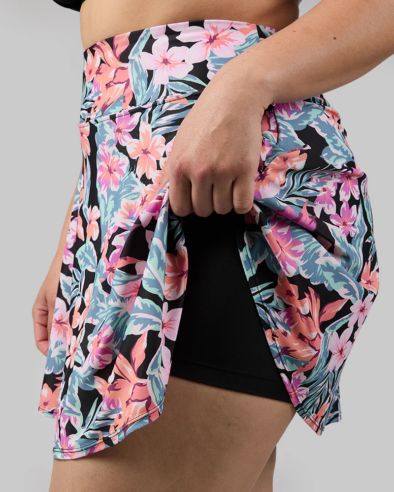 Product image 99