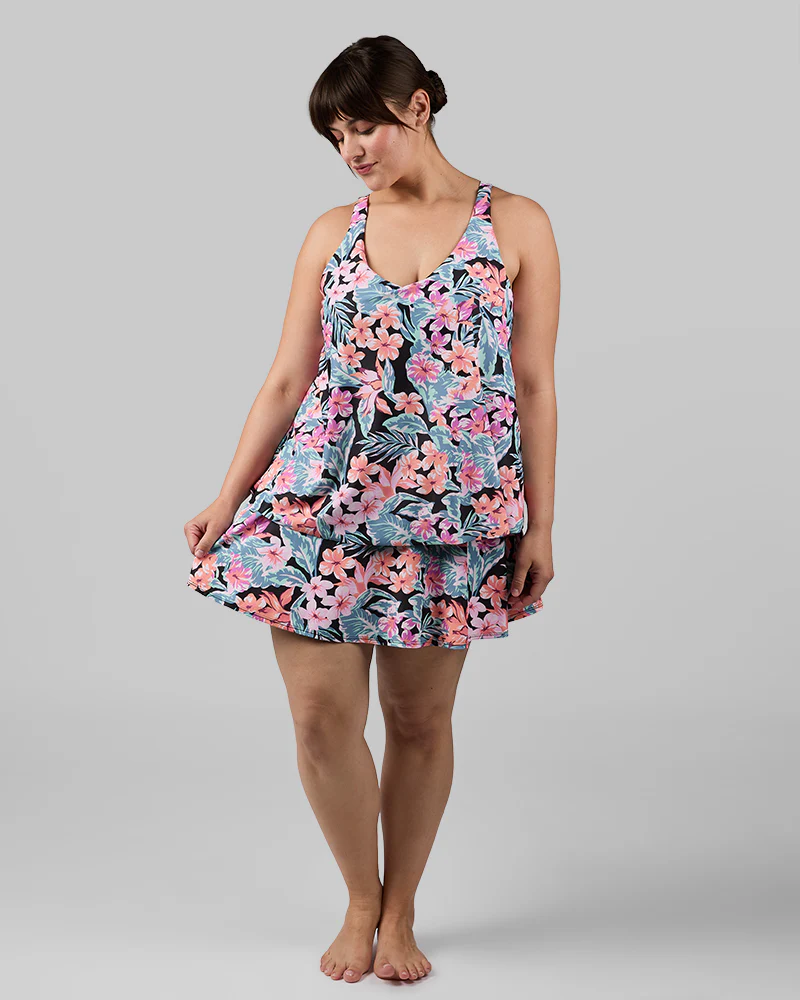 Product image 84