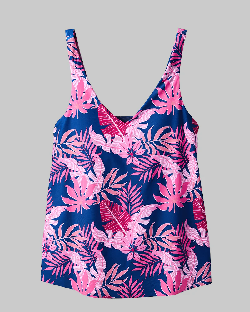 Product image 86