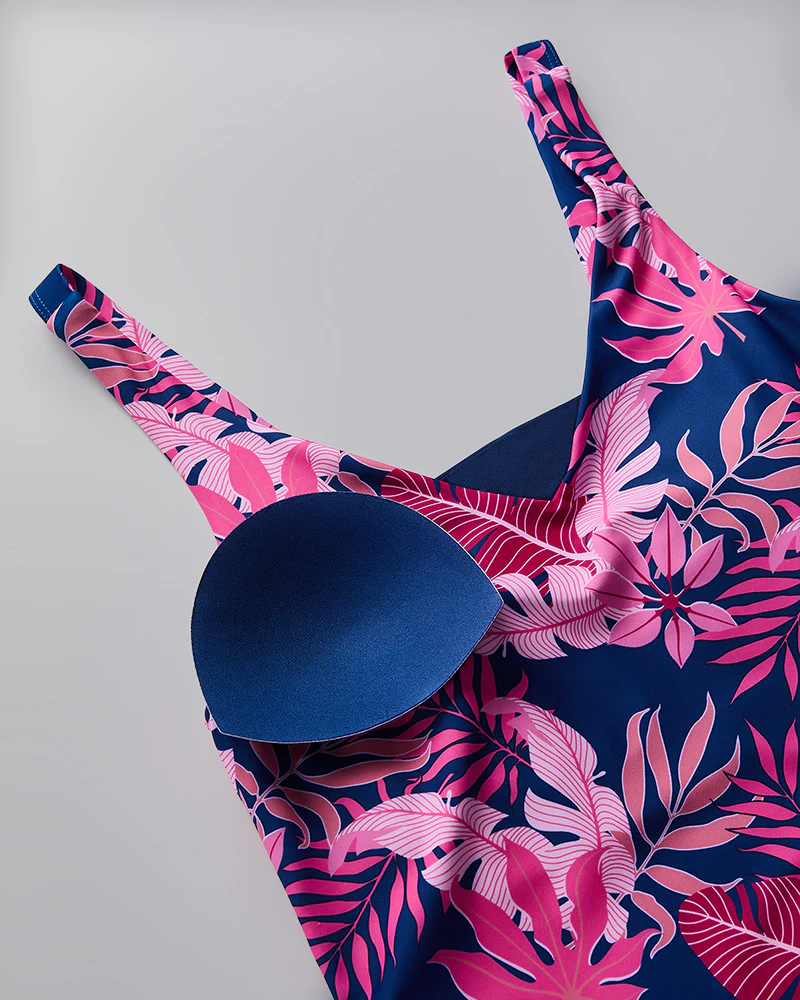 Product image 93