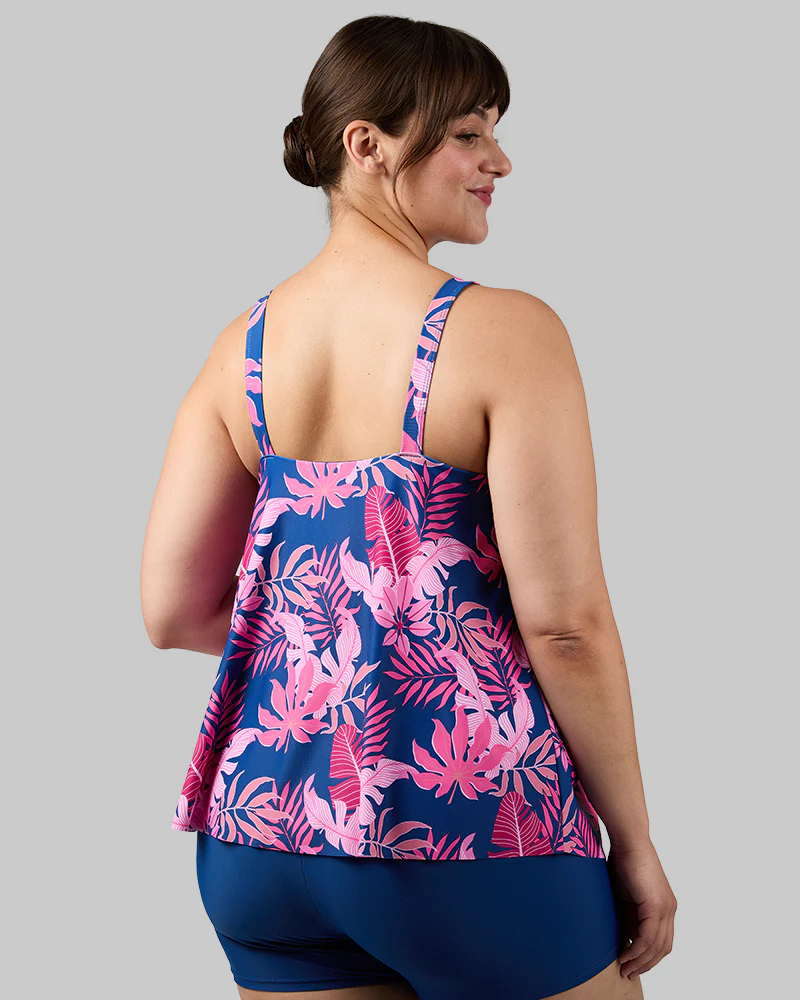 Product image 94