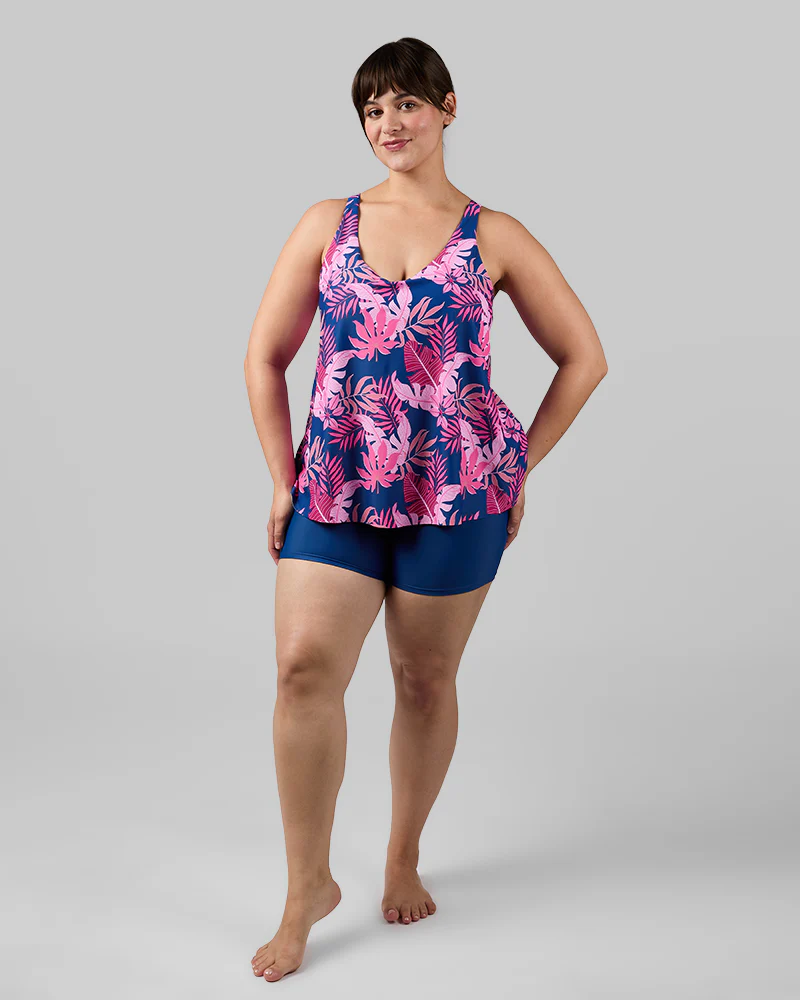 Product image 95