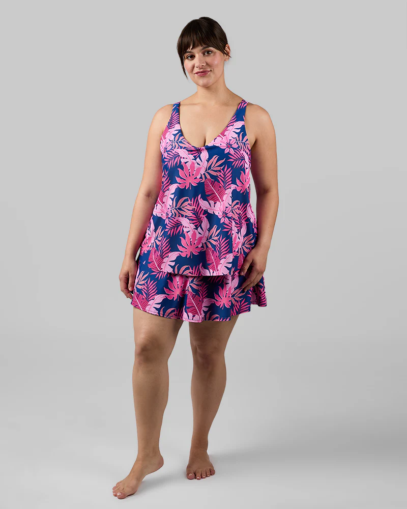 Product image 96